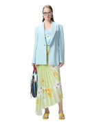 Pinko Top Donna CANARINO BUSTINO