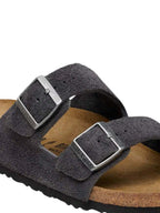 Birkenstock Ciabatte Uomo Arizona 1031625