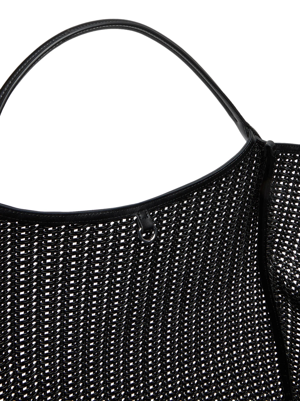 Emporio Armani Borsa Donna EW001008 AF14309