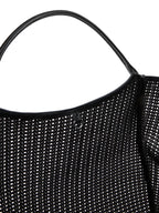 Emporio Armani Women's Bag EW001008 AF14309