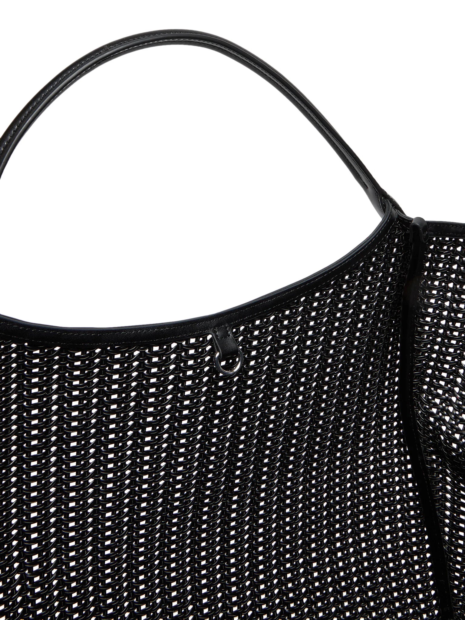 Emporio Armani Women's Bag EW001008 AF14309