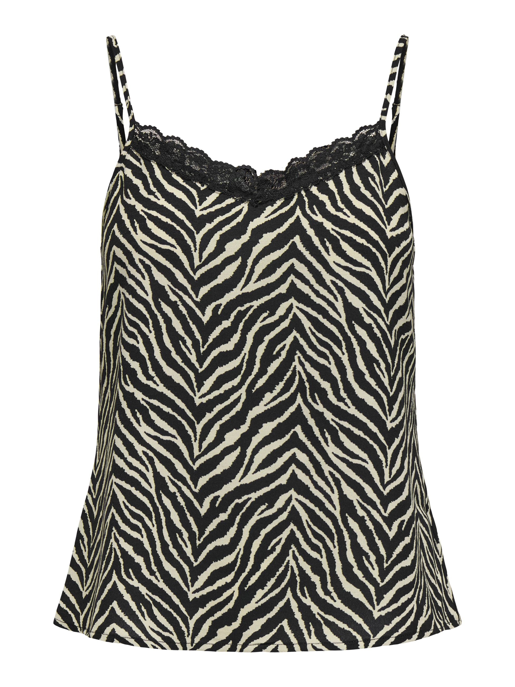 ONLY Top Donna 15345237