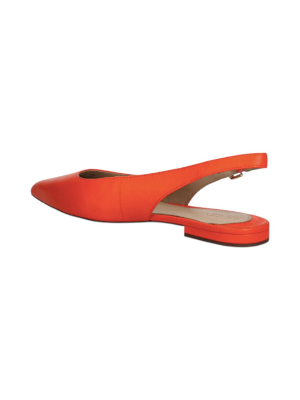 Lauren Ralph Lauren Ballerine Donna LONDYN SLBCK 802P04383001
