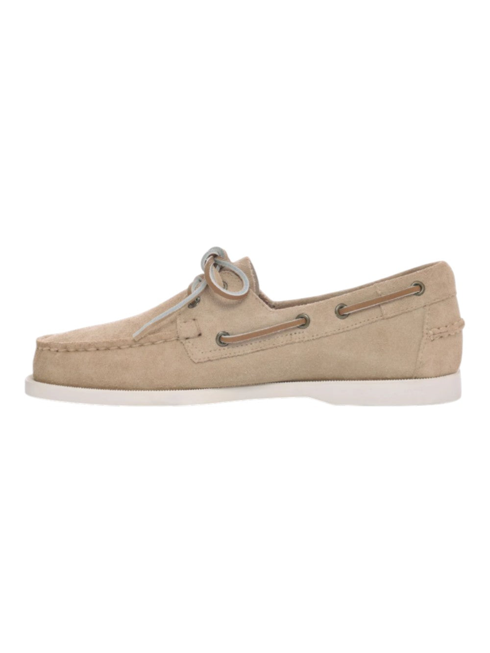 Sebago Mocassini Uomo PORTLAND FLESH OUT 7111PTW 910