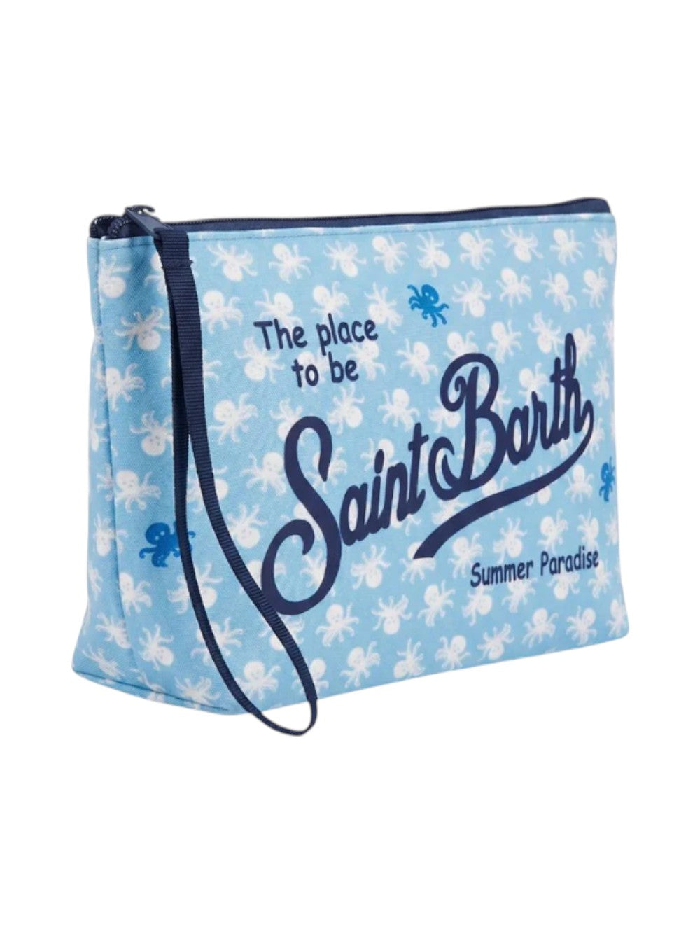 MC2 Saint Barth Pochette Donna  ALIN001 00994L