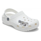 CROCS Charm Donna CR.4383 JIB