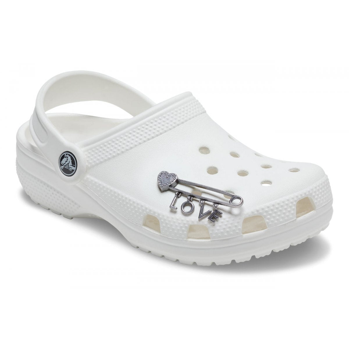 CROCS Charm Donna CR.4383 JIB