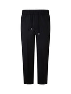 John Richmond Pantalone Uomo ALIZAR UMA25374PA BLACK