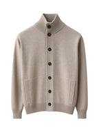 Filippo De Laurentiis Cardigan Uomo  BB1MLT_WC12R 061