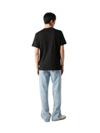 calvin klein T-SHIRT Uomo J30J326857