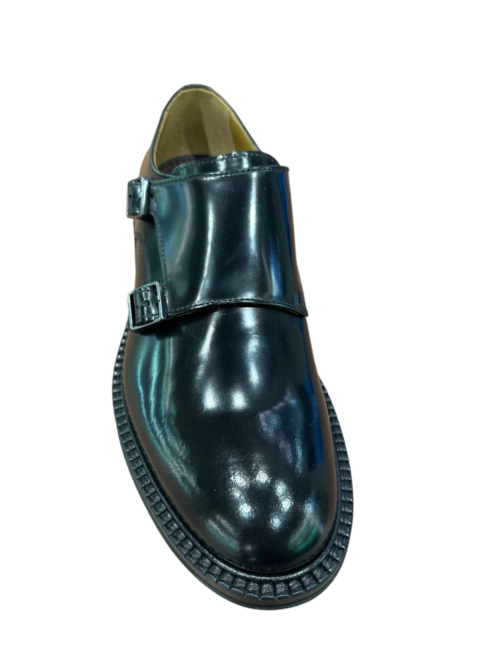 CORVARI MOCASSINO Uomo 2542