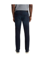 BOSS Jeans Uomo P-Delaware 50544927
