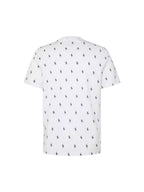 Polo Ralph Lauren T-SHIRT Uomo  714899612