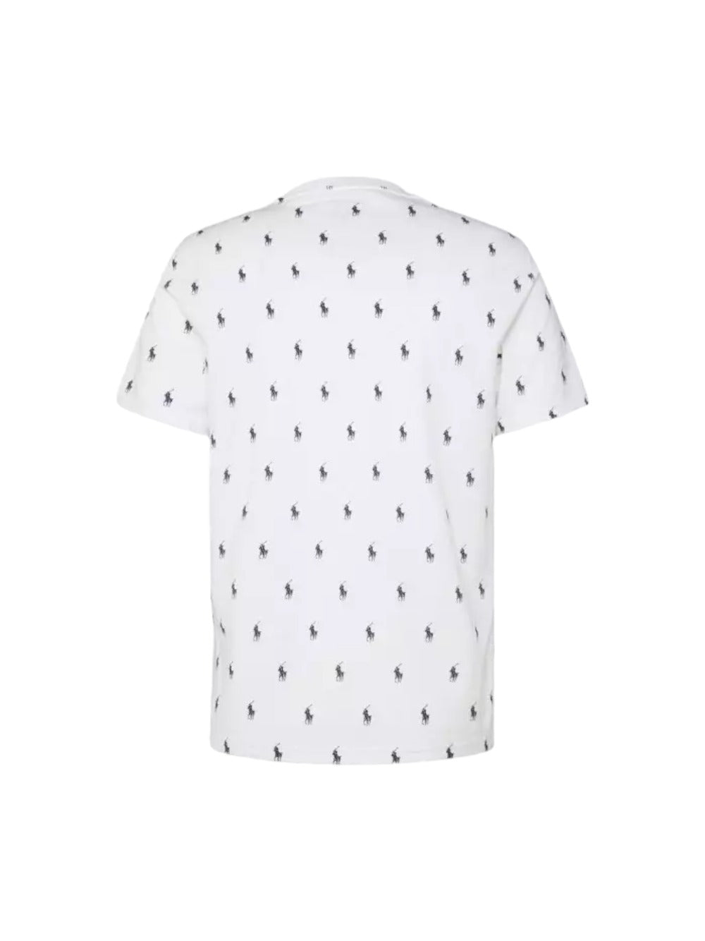 Polo Ralph Lauren T-SHIRT Uomo  714899612
