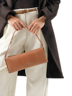 Elisabetta Franchi Borsa Donna  BS15A66E2FK3