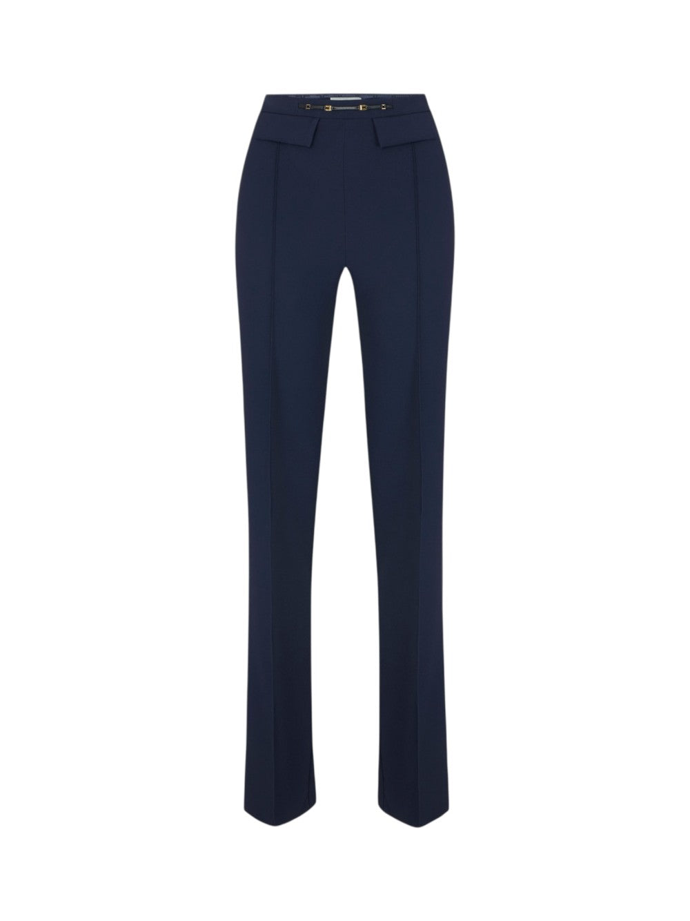 Elisabetta Franchi Pantalone Donna  PA19666E2H88