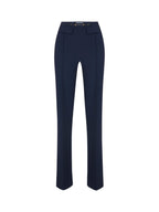 Elisabetta Franchi Pantalone Donna  PA19666E2H88