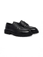 BOSS Mocassini Uomo Julyo_Derb 50573404 001