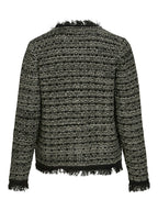 VILA Cardigan Donna 14102598