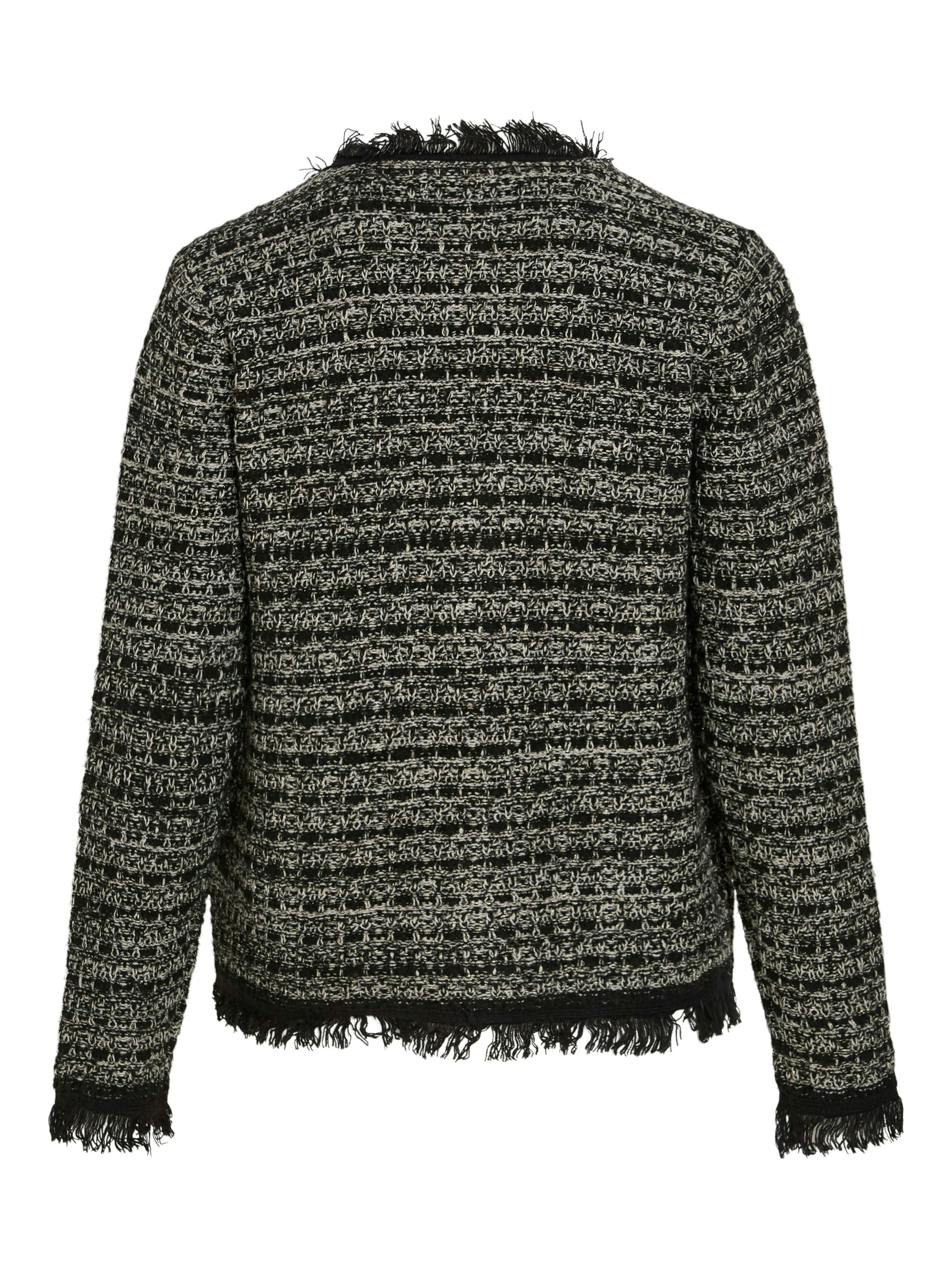 VILA Cardigan Donna 14102598