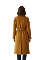 Max Mara Weekend Cappotto Donna SCIRE 2526016112600 031