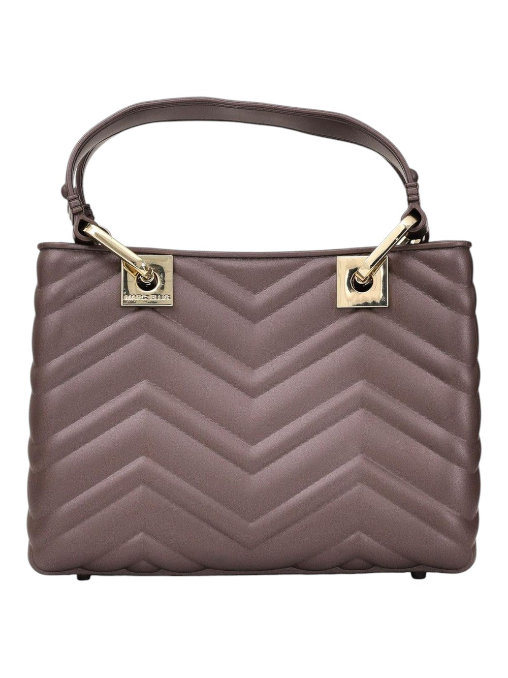 Marc Ellis Borsa Donna  Flat Krissy S Wave_25