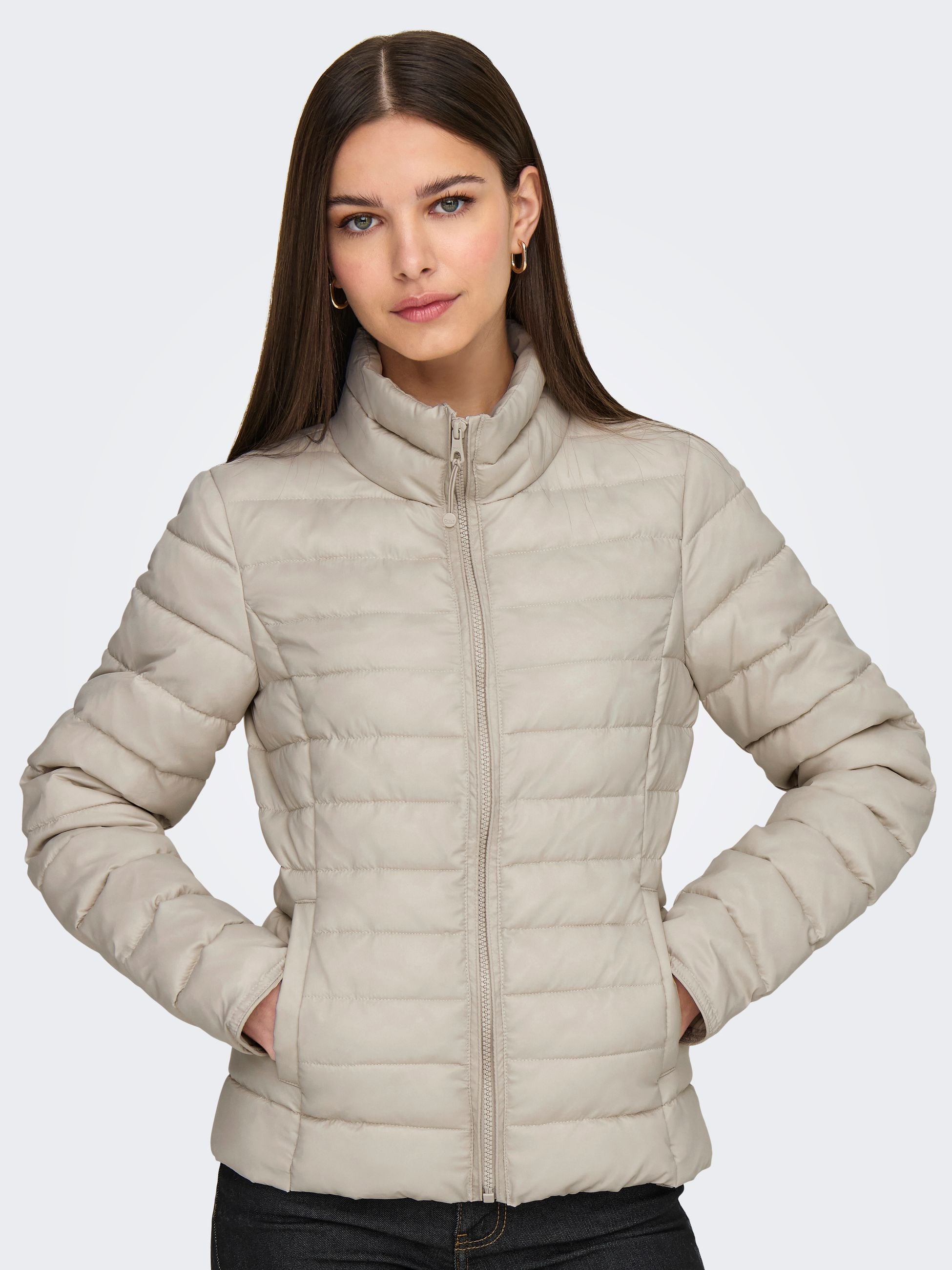 ONLY GIUBBINO Donna 15304783