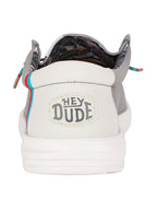 Men's shoes 41238/030