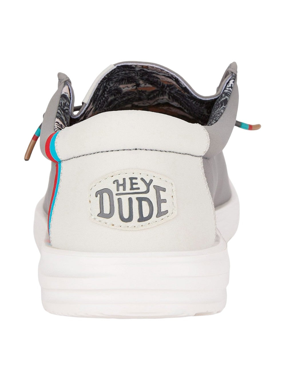 Men's shoes 41238/030