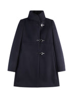 FAY Women's Coat NAW5051Y050SGL