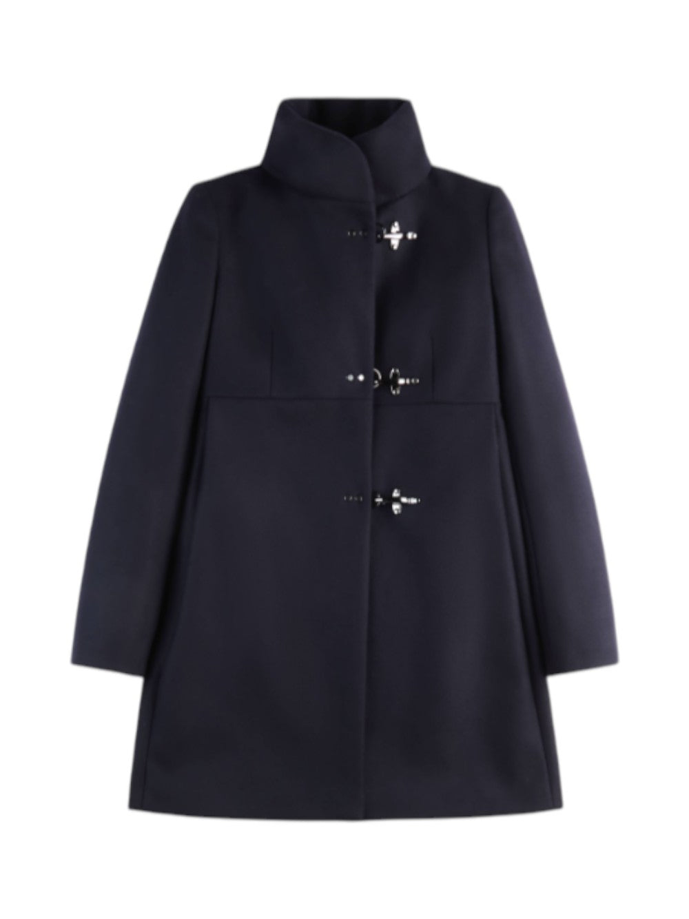 Fay Cappotto Donna  NAW5051Y050SGL