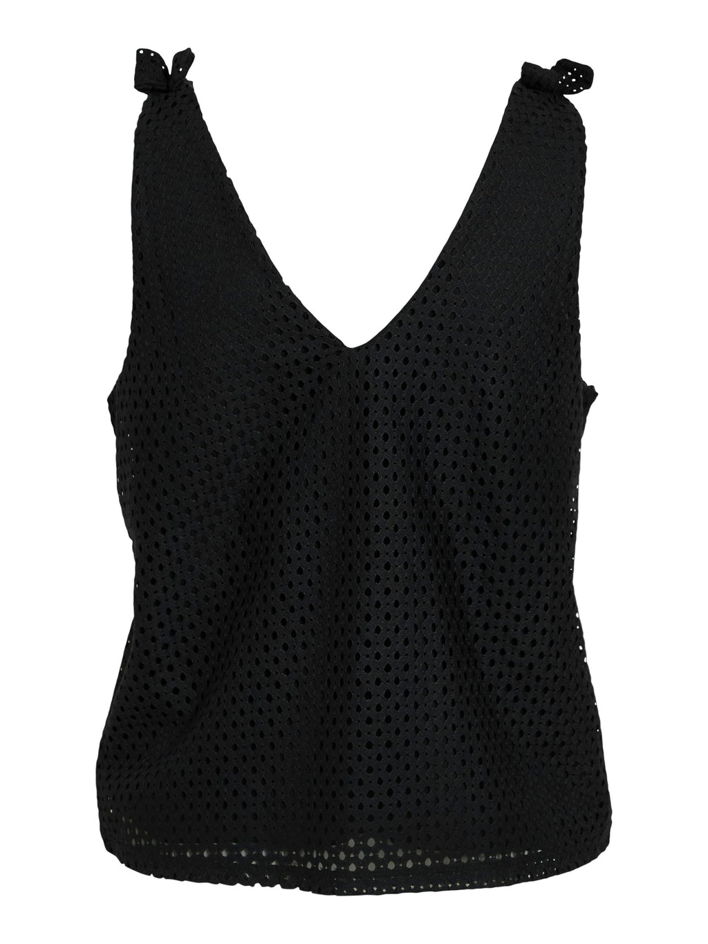 VILA Top Donna 14106641