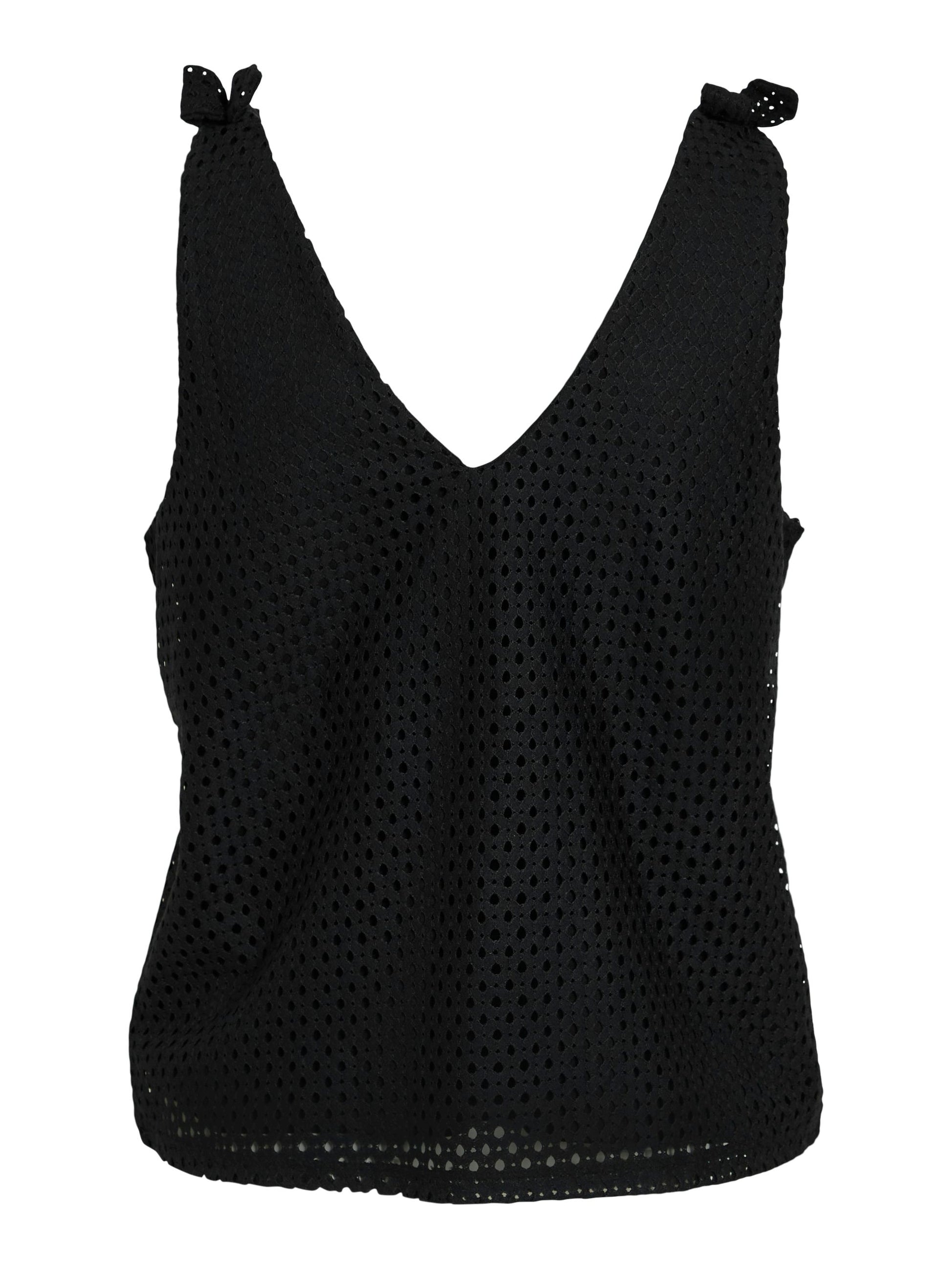 VILA Top Donna 14106641