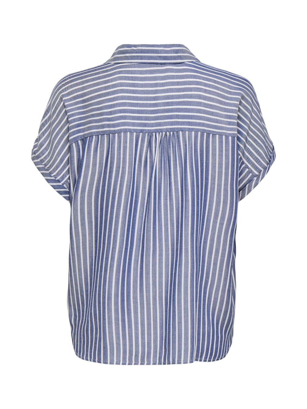 ONLY Camicia Donna  15370650 Ms