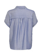 ONLY Camicia Donna  15370650 Ms