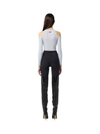 Elisabetta Franchi Pantalone Donna  PA10856E2110
