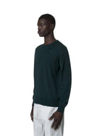 K-Way Maglia Uomo SEBASTIEN MERINO K2142EW 614