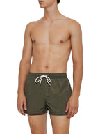 BALMAIN Costume Uomo  BWB671880 310