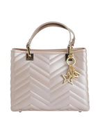 Marc Ellis Borsa Donna  Krissy Wave M Ll