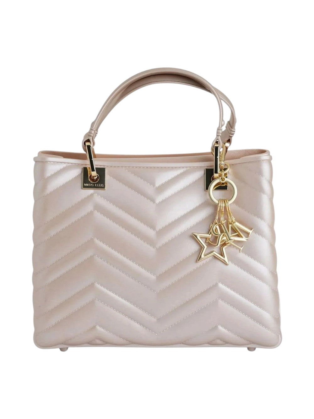 Marc Ellis Borsa Donna  Krissy Wave M Ll