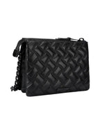 Kurt Geiger Borsa Donna KENSINGTON PUFF KENSINGTON PUFF 3 POUC