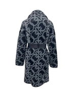 Pinko Cappotto Donna ZANTE CAPPOTTO 105415A2WY IZ9