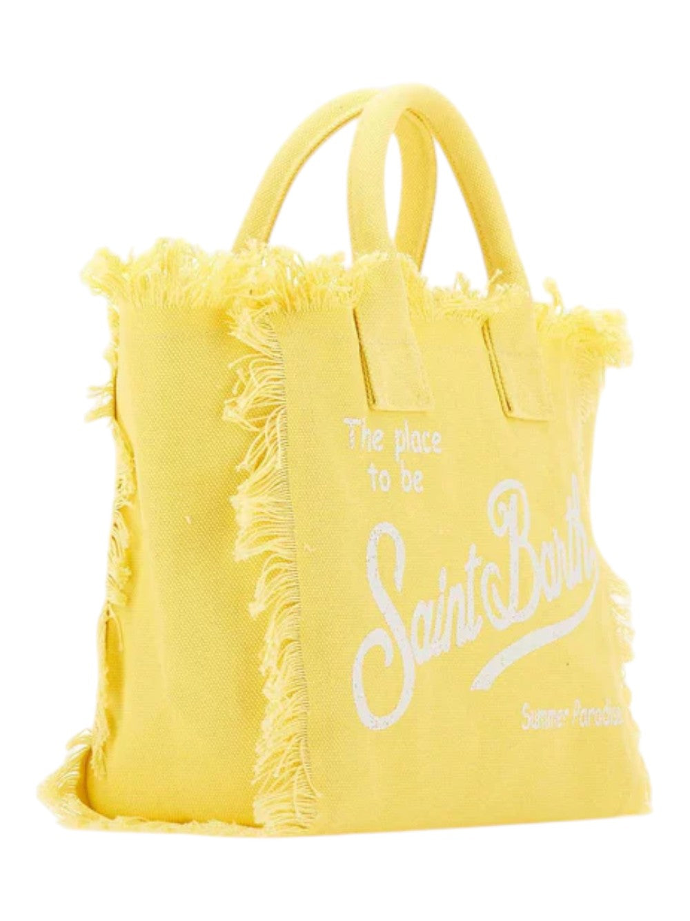 MC2 Saint Barth Borsa Donna  COL0001 00766L
