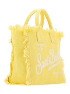 MC2 Saint Barth Borsa Donna  COL0001 00766L