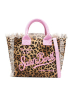 MC2 Saint Barth Borsa Donna  COL0001 02591L
