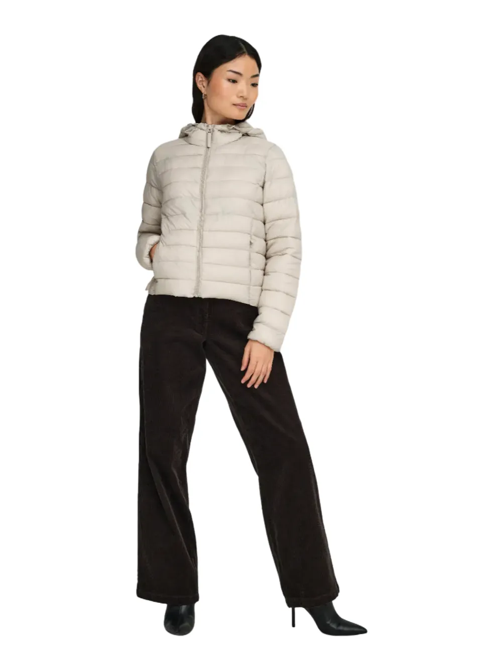 ONLY Giubbino Donna  15352020 Ps