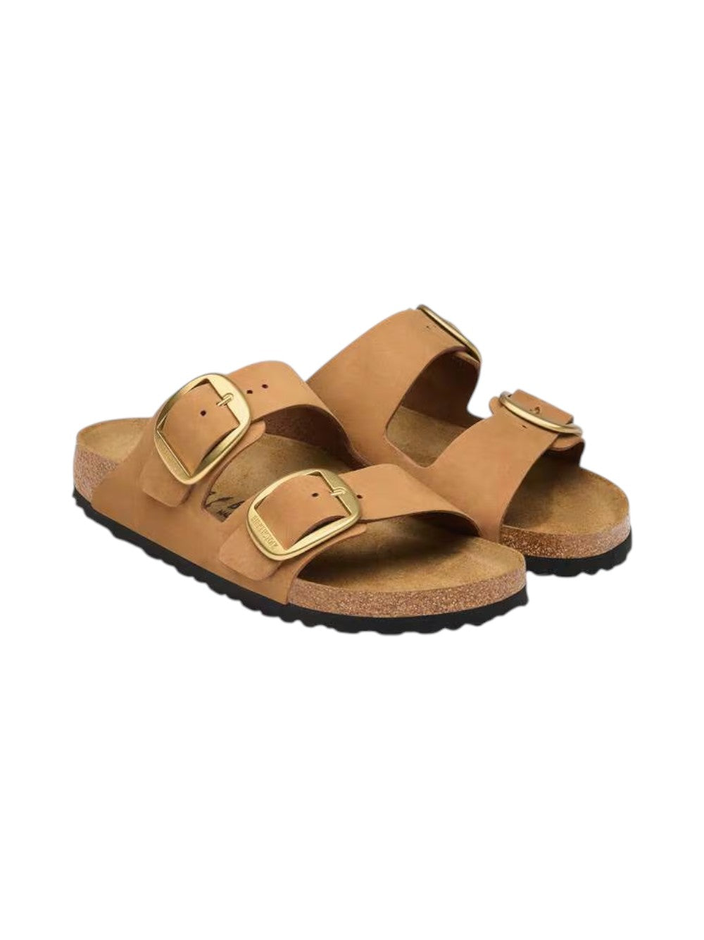 Birkenstock Ciabatte Donna Arizona BB 1032989