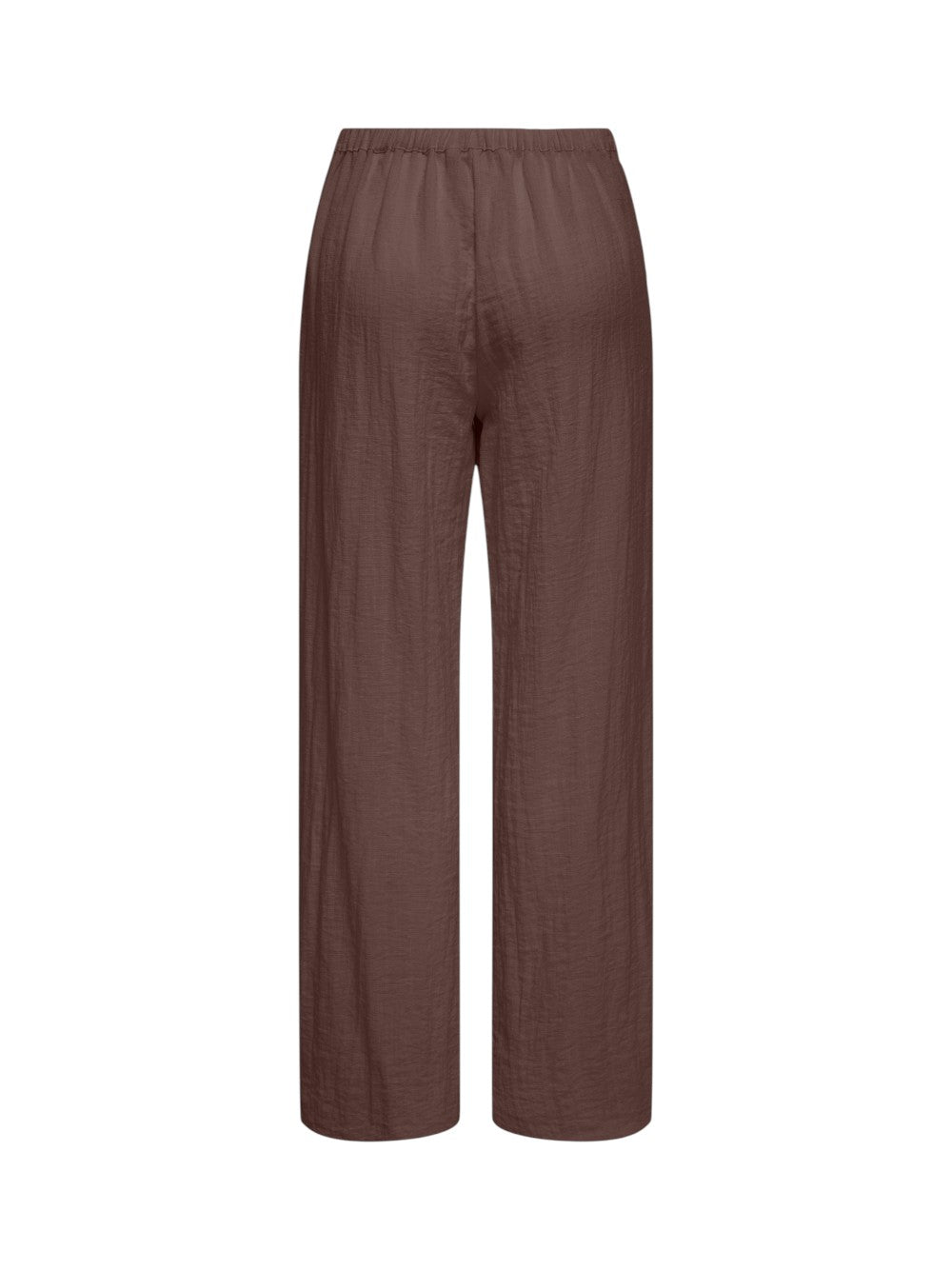 ONLY Pantalone Donna  15370273 Sb