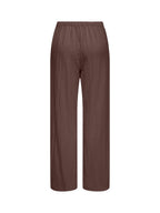 ONLY Pantalone Donna  15370273 Sb
