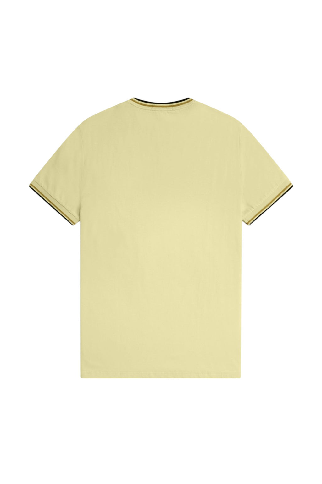 Fred Perry T-SHIRT Uomo  M1588